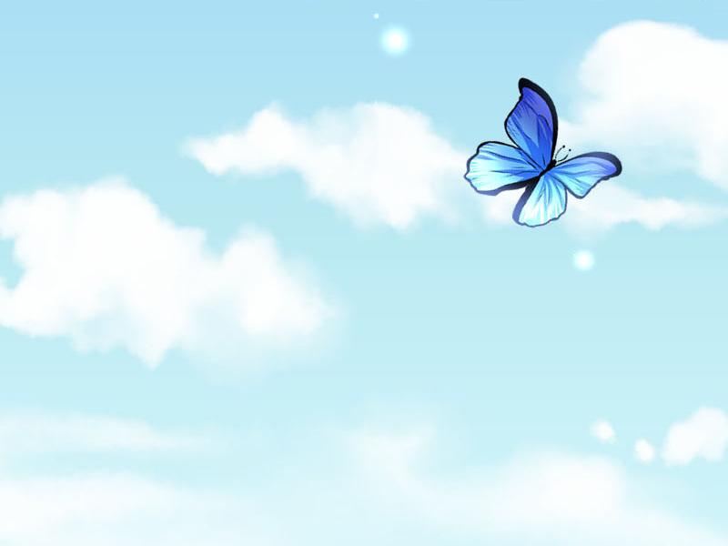 Truyện Ngôn Nhưng Không Ngôn Lắm Chapter 58 - Trang 2