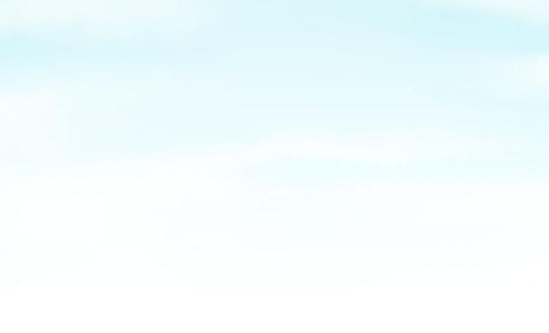 Truyện Ngôn Nhưng Không Ngôn Lắm Chapter 58 - Trang 2