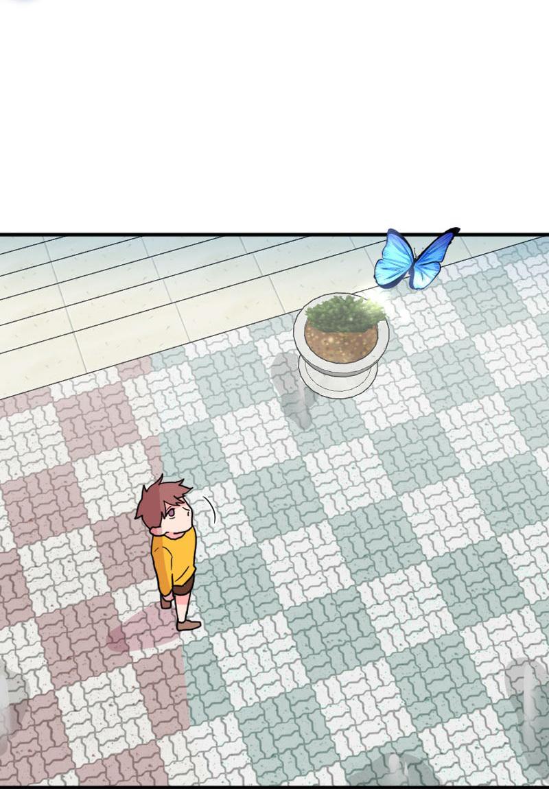 Truyện Ngôn Nhưng Không Ngôn Lắm Chapter 58 - Trang 2