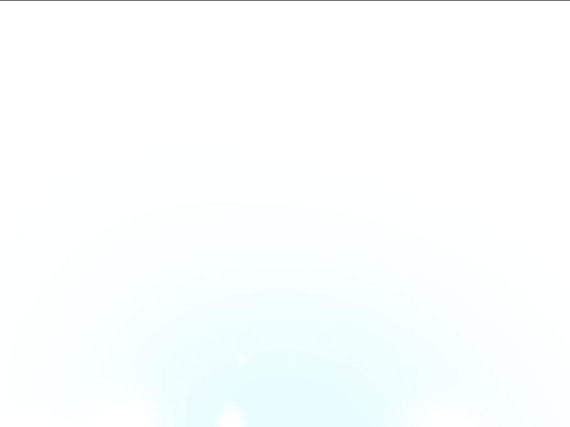 Truyện Ngôn Nhưng Không Ngôn Lắm Chapter 58 - Trang 2