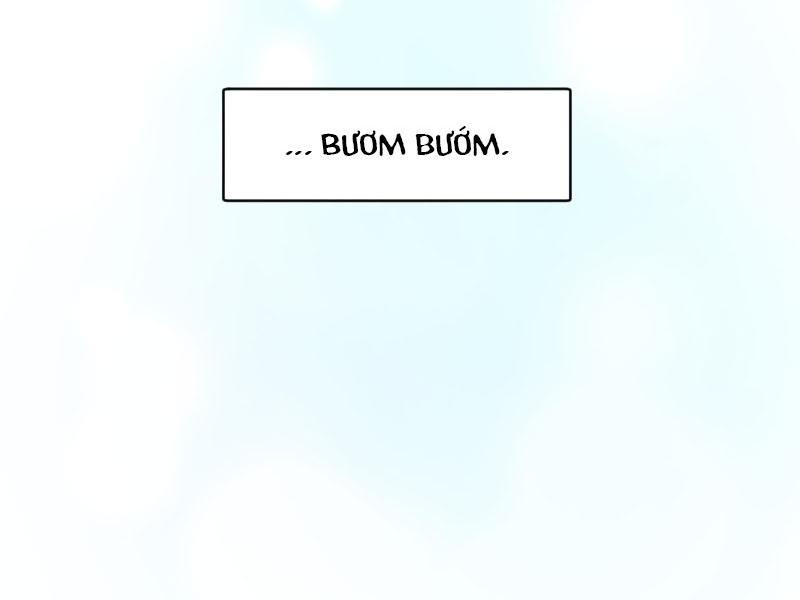 Truyện Ngôn Nhưng Không Ngôn Lắm Chapter 58 - Trang 2