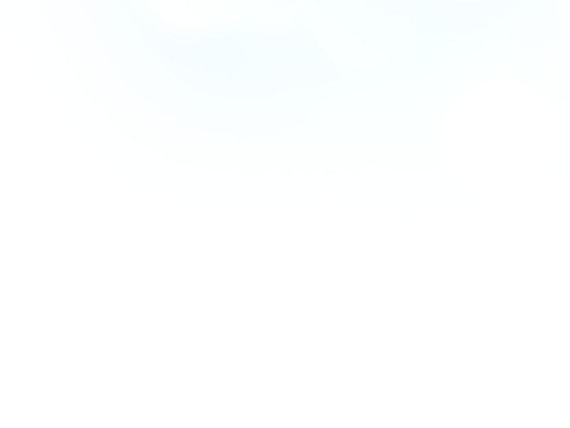 Truyện Ngôn Nhưng Không Ngôn Lắm Chapter 58 - Trang 2