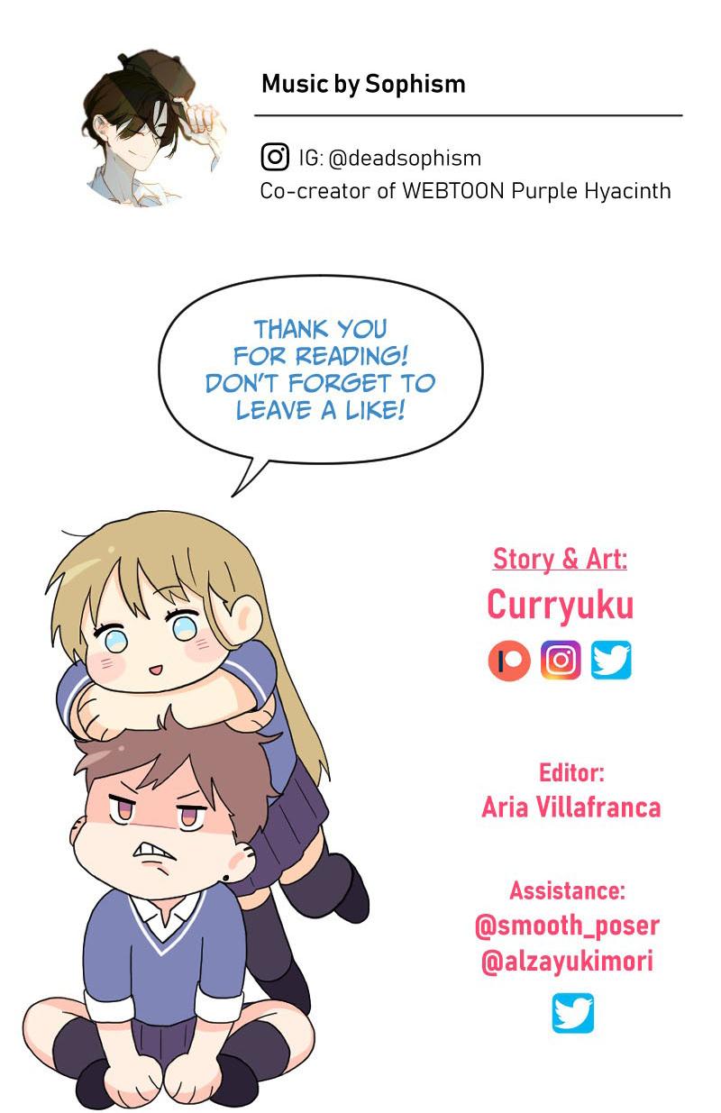 Truyện Ngôn Nhưng Không Ngôn Lắm Chapter 58 - Trang 2