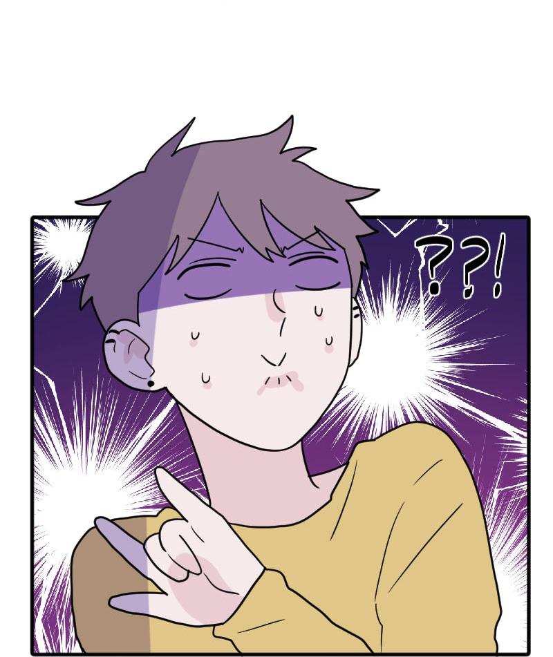 Truyện Ngôn Nhưng Không Ngôn Lắm Chapter 58 - Trang 2