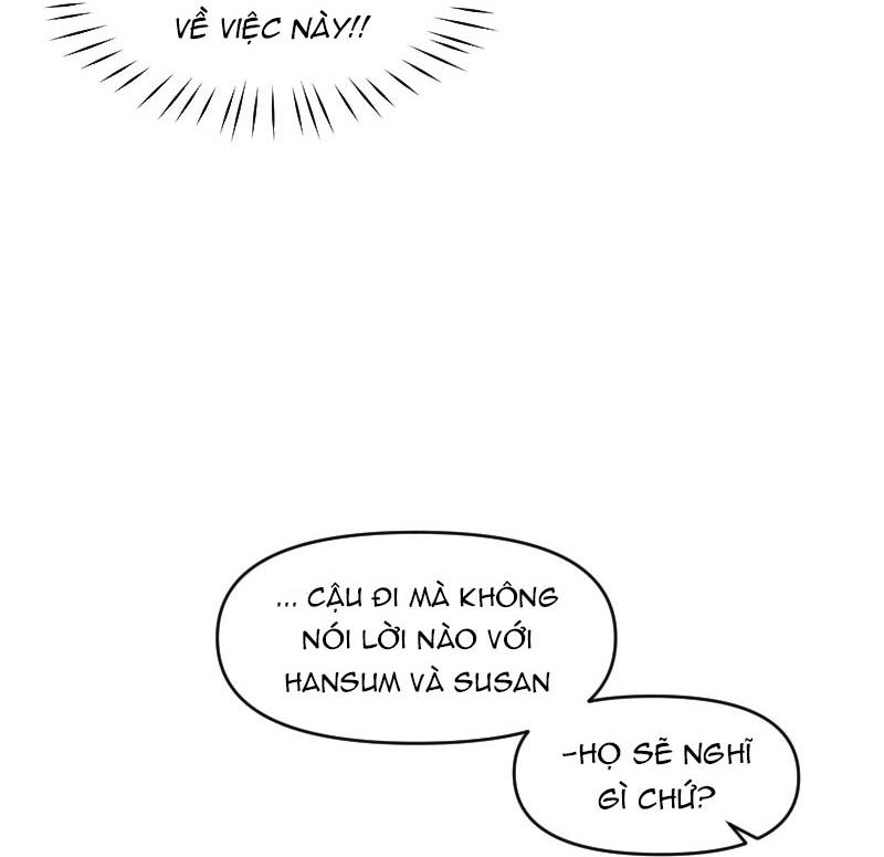 Truyện Ngôn Nhưng Không Ngôn Lắm Chapter 58 - Trang 2