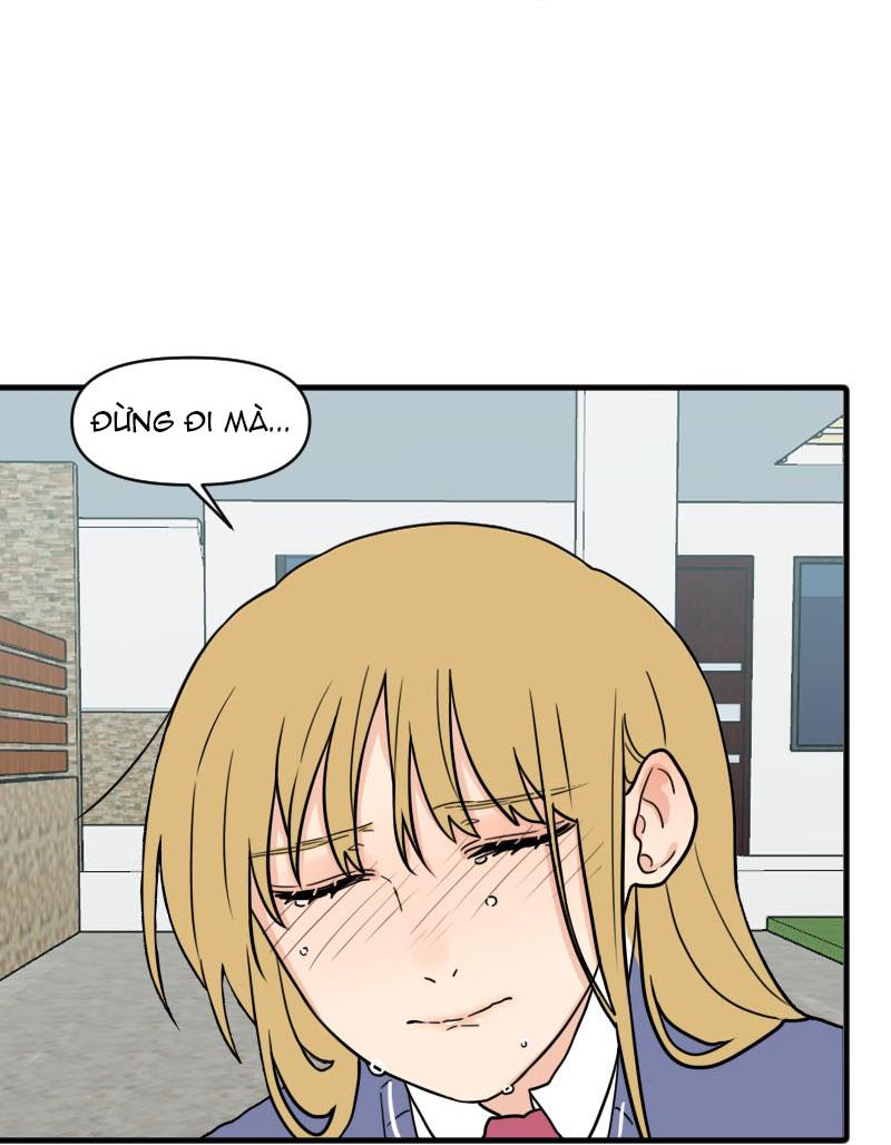 Truyện Ngôn Nhưng Không Ngôn Lắm Chapter 58 - Trang 2