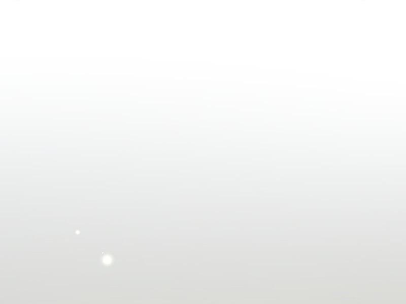 Truyện Ngôn Nhưng Không Ngôn Lắm Chapter 58 - Trang 2