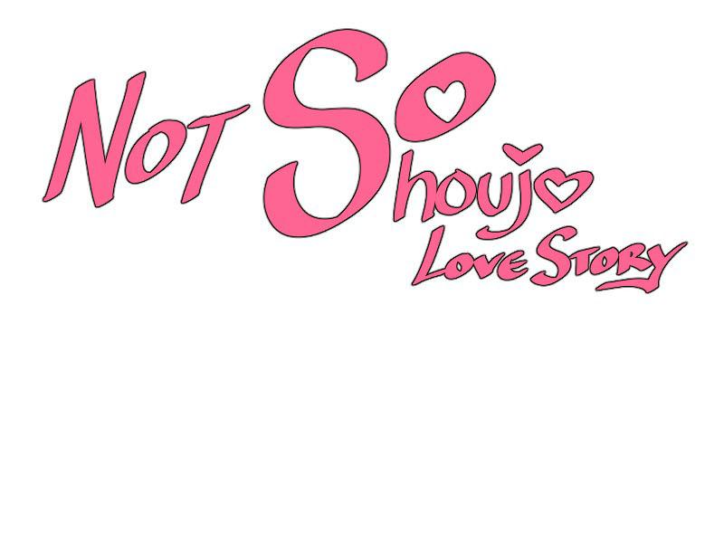 Truyện Ngôn Nhưng Không Ngôn Lắm Chapter 58 - Trang 2