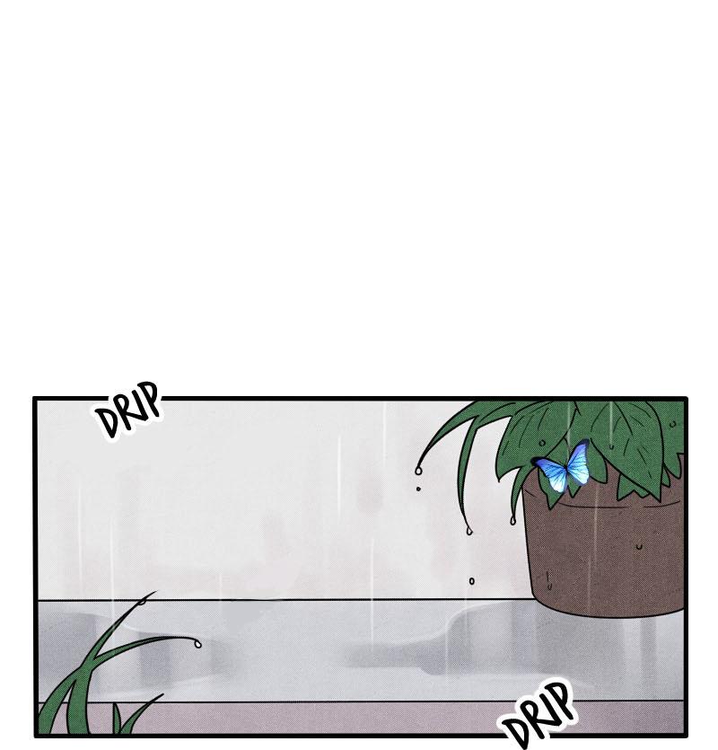 Truyện Ngôn Nhưng Không Ngôn Lắm Chapter 58 - Trang 2