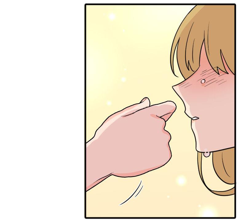 Truyện Ngôn Nhưng Không Ngôn Lắm Chapter 58 - Trang 2