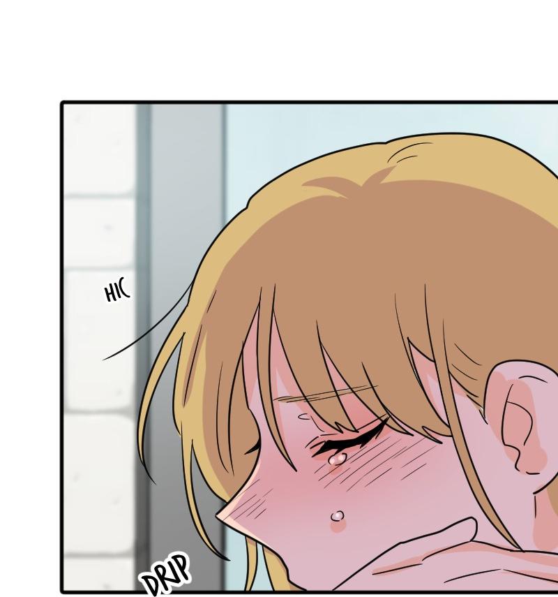 Truyện Ngôn Nhưng Không Ngôn Lắm Chapter 58 - Trang 2