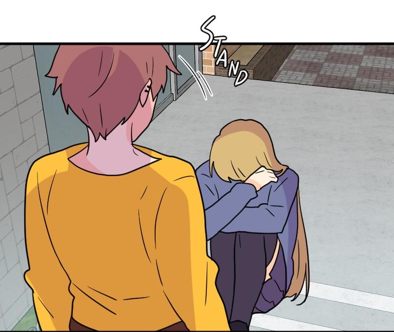 Truyện Ngôn Nhưng Không Ngôn Lắm Chapter 58 - Trang 2