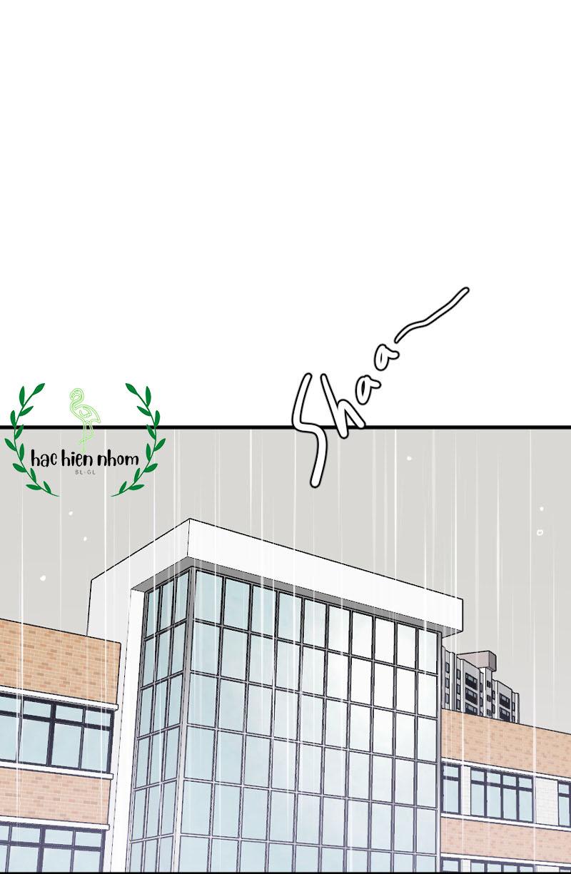 Truyện Ngôn Nhưng Không Ngôn Lắm Chapter 58 - Trang 2