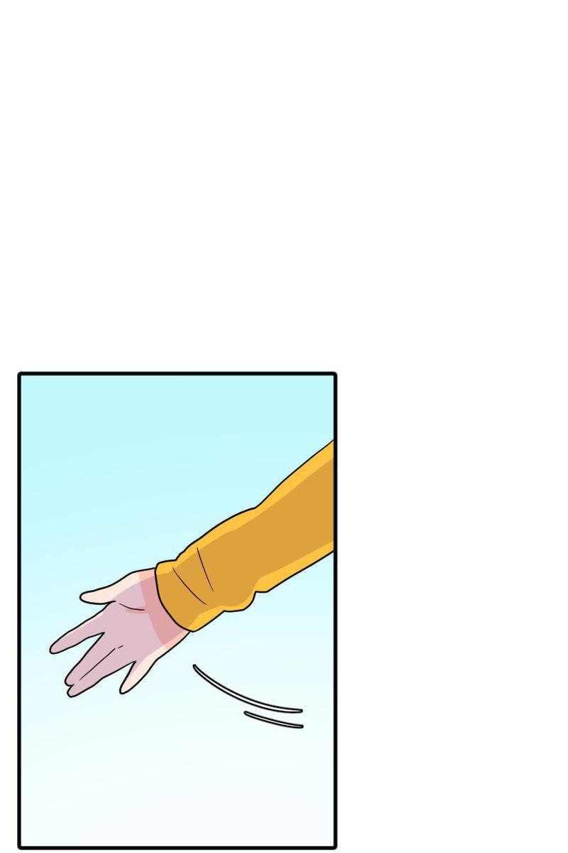 Truyện Ngôn Nhưng Không Ngôn Lắm Chapter 58 - Trang 2