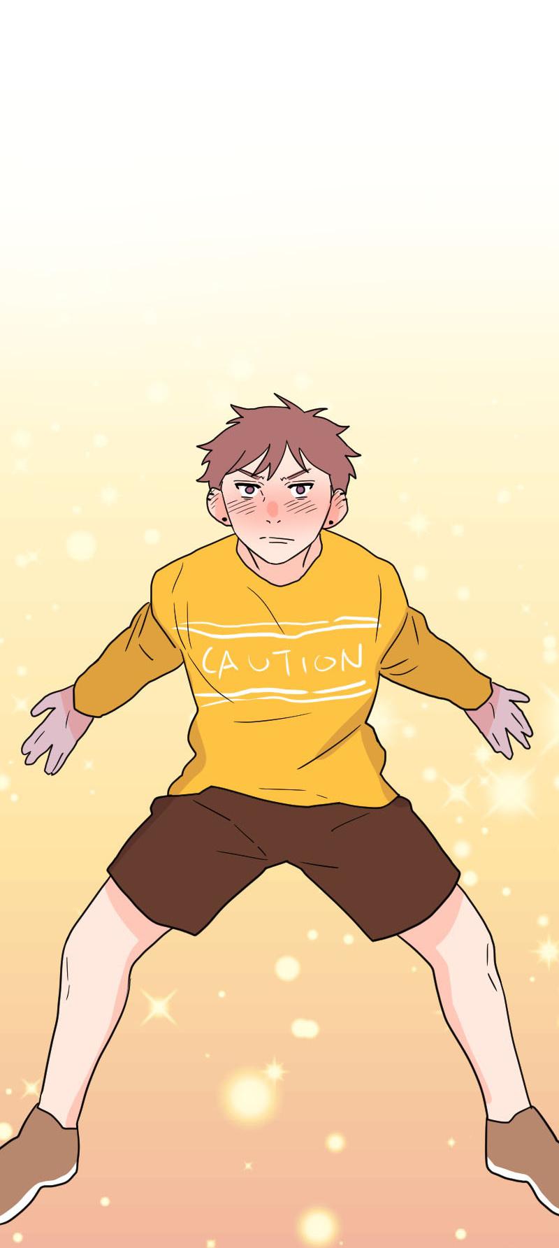 Truyện Ngôn Nhưng Không Ngôn Lắm Chapter 58 - Trang 2