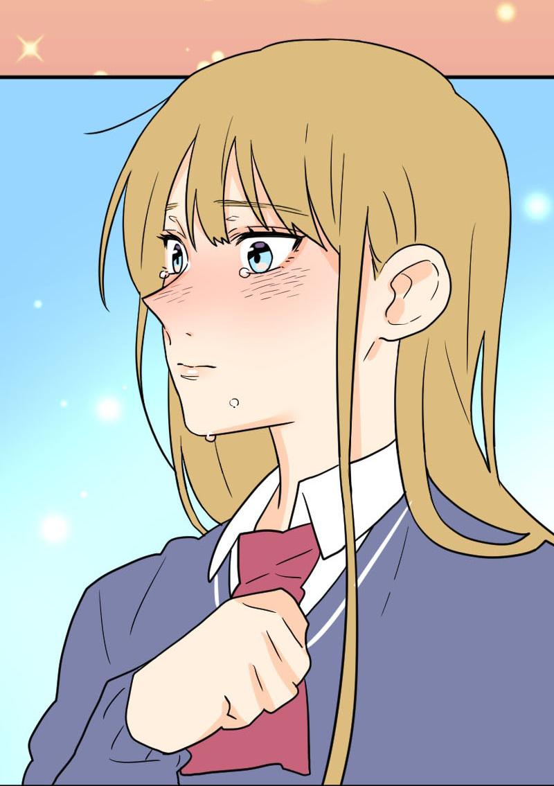 Truyện Ngôn Nhưng Không Ngôn Lắm Chapter 58 - Trang 2