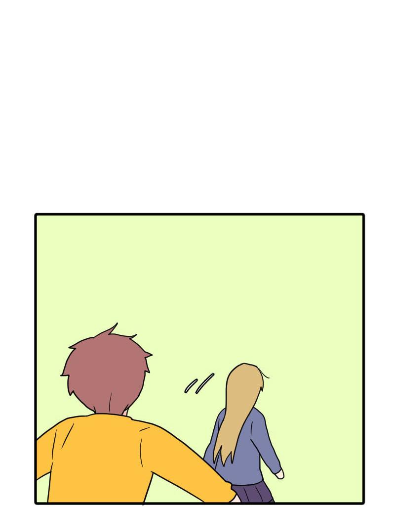 Truyện Ngôn Nhưng Không Ngôn Lắm Chapter 58 - Trang 2