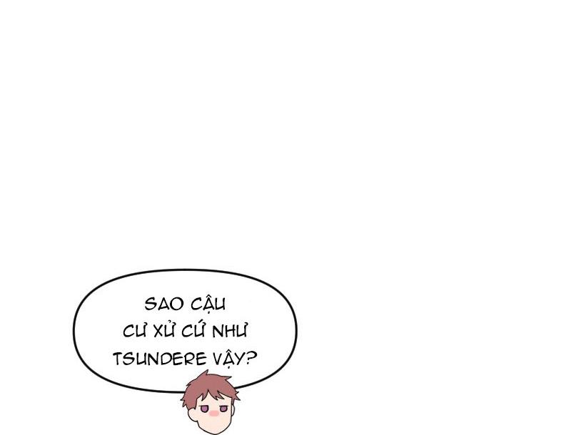 Truyện Ngôn Nhưng Không Ngôn Lắm Chapter 58 - Trang 2