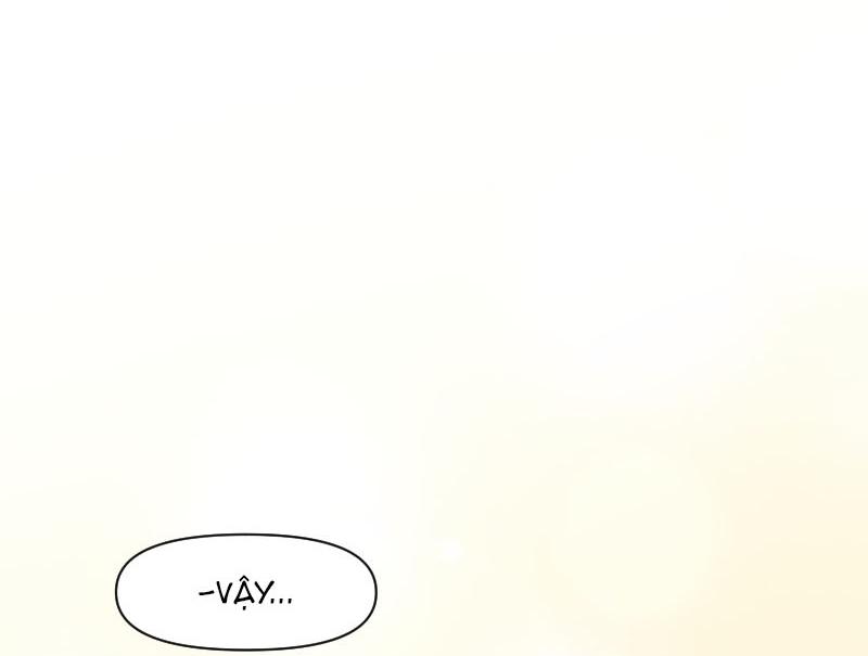 Truyện Ngôn Nhưng Không Ngôn Lắm Chapter 58 - Trang 2