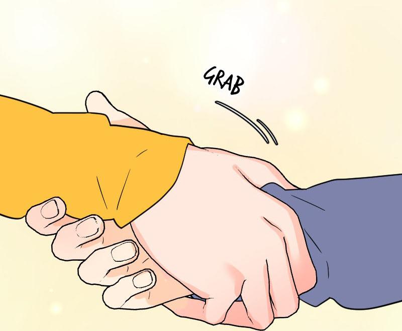 Truyện Ngôn Nhưng Không Ngôn Lắm Chapter 58 - Trang 2