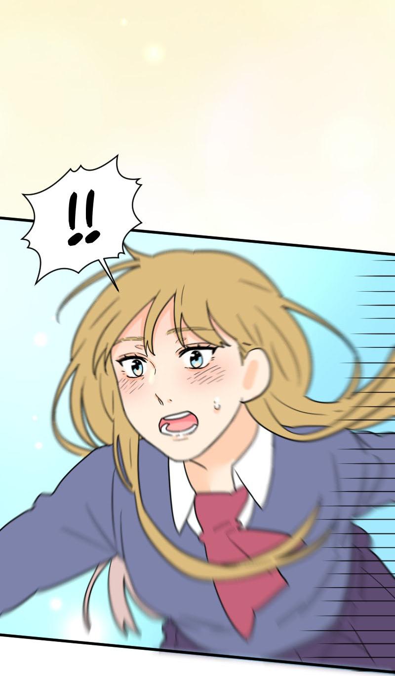 Truyện Ngôn Nhưng Không Ngôn Lắm Chapter 58 - Trang 2