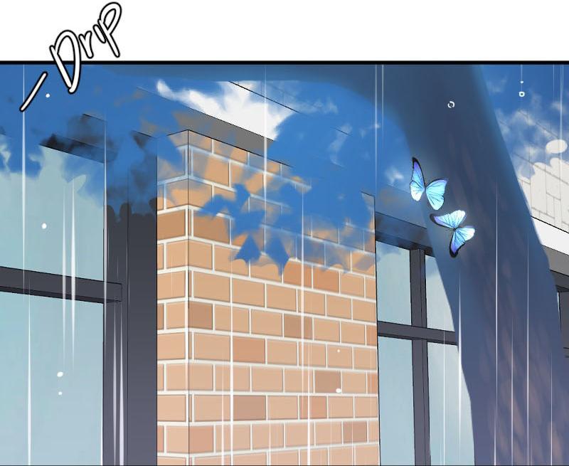 Truyện Ngôn Nhưng Không Ngôn Lắm Chapter 58 - Trang 2