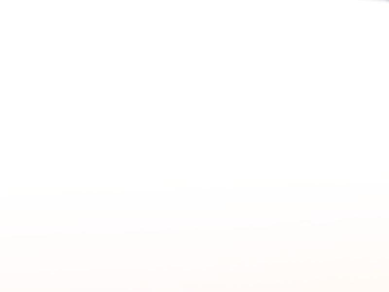 Truyện Ngôn Nhưng Không Ngôn Lắm Chapter 58 - Trang 2