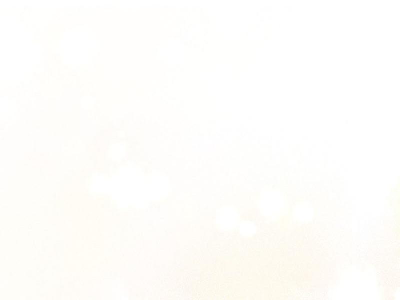 Truyện Ngôn Nhưng Không Ngôn Lắm Chapter 58 - Trang 2