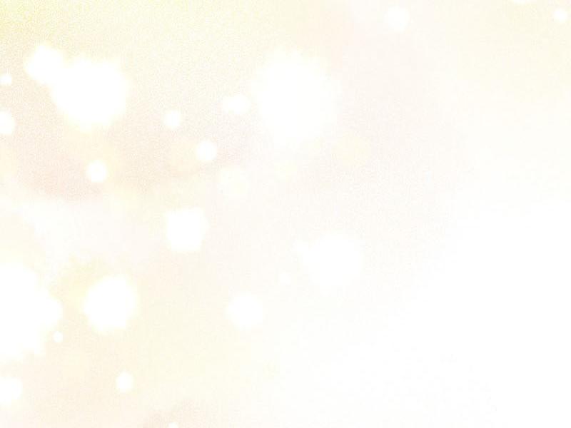 Truyện Ngôn Nhưng Không Ngôn Lắm Chapter 58 - Trang 2