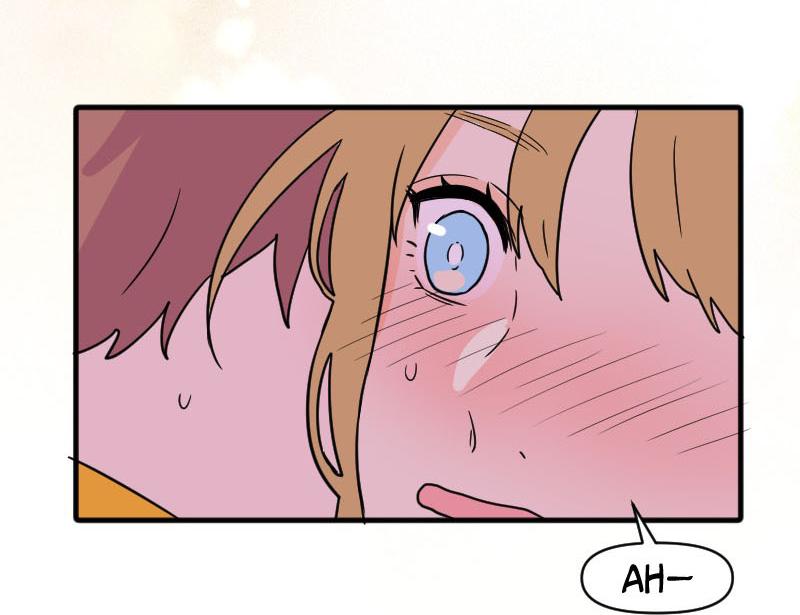 Truyện Ngôn Nhưng Không Ngôn Lắm Chapter 58 - Trang 2