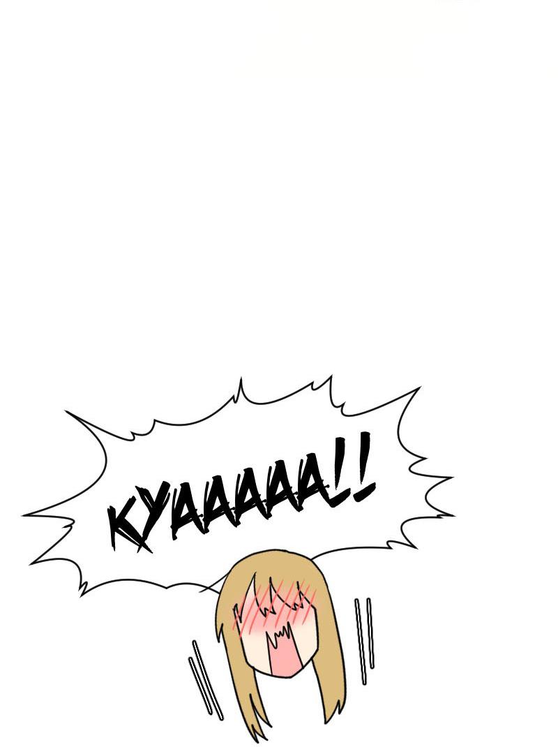 Truyện Ngôn Nhưng Không Ngôn Lắm Chapter 58 - Trang 2