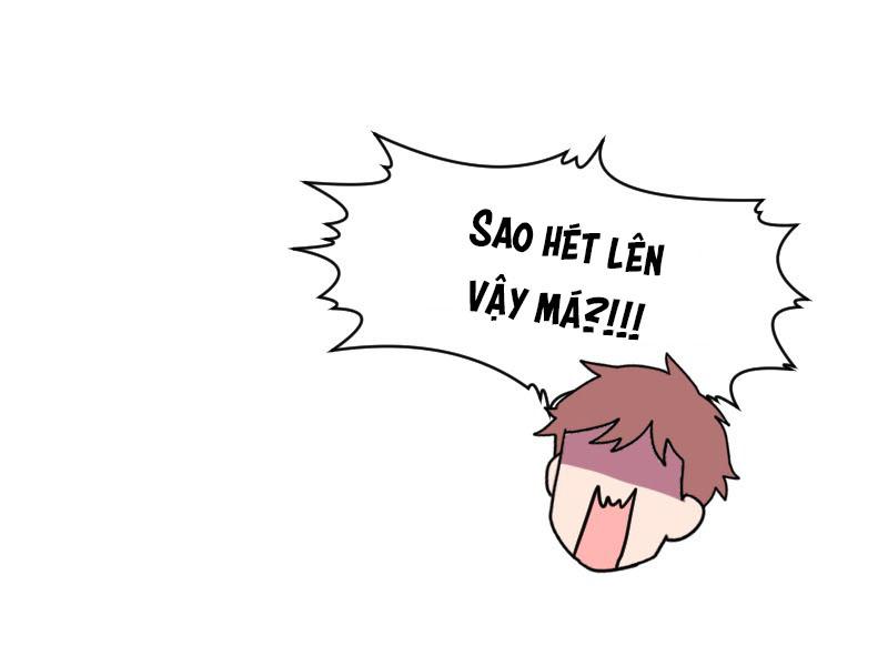 Truyện Ngôn Nhưng Không Ngôn Lắm Chapter 58 - Trang 2