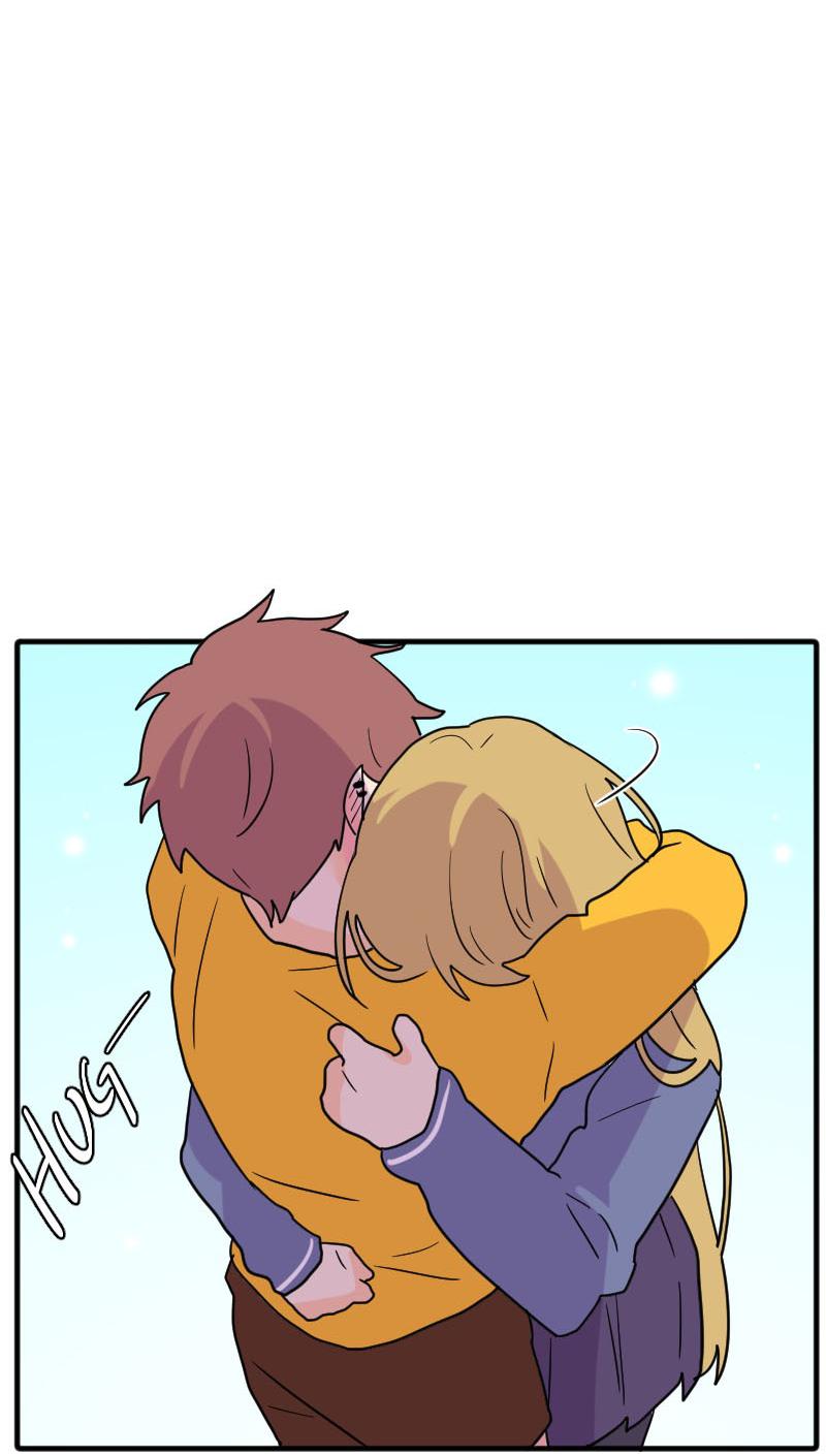 Truyện Ngôn Nhưng Không Ngôn Lắm Chapter 58 - Trang 2