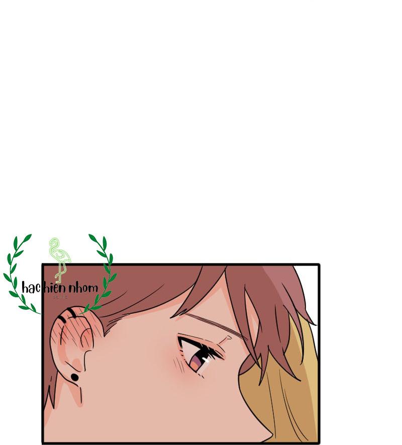 Truyện Ngôn Nhưng Không Ngôn Lắm Chapter 58 - Trang 2