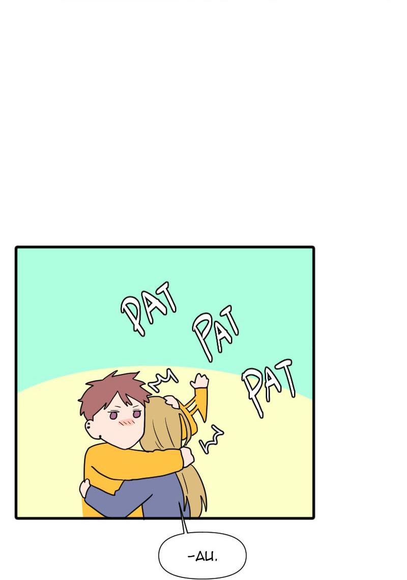 Truyện Ngôn Nhưng Không Ngôn Lắm Chapter 58 - Trang 2