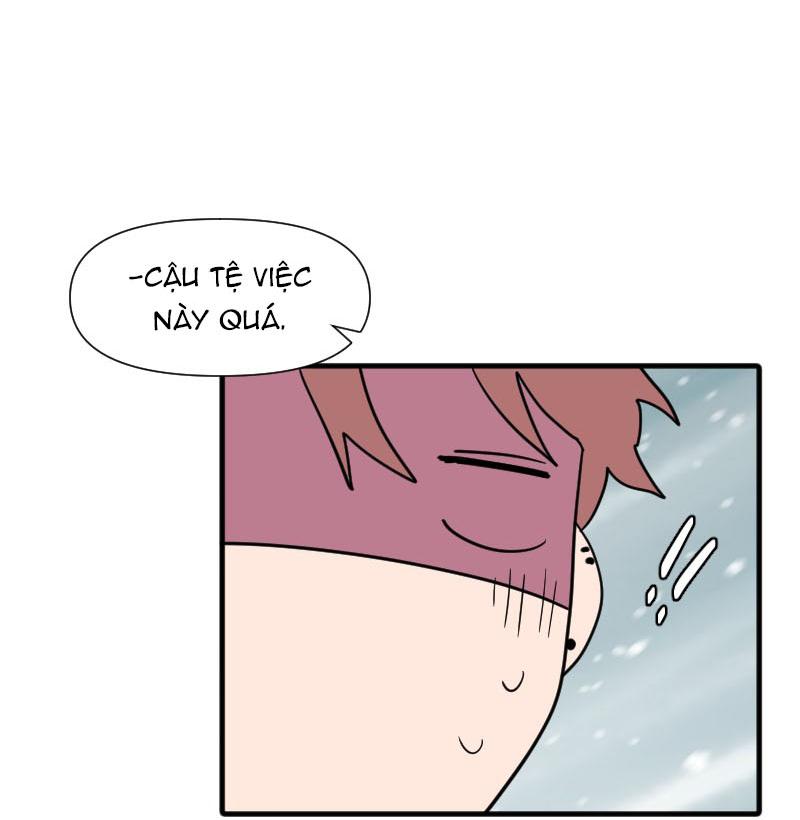 Truyện Ngôn Nhưng Không Ngôn Lắm Chapter 58 - Trang 2