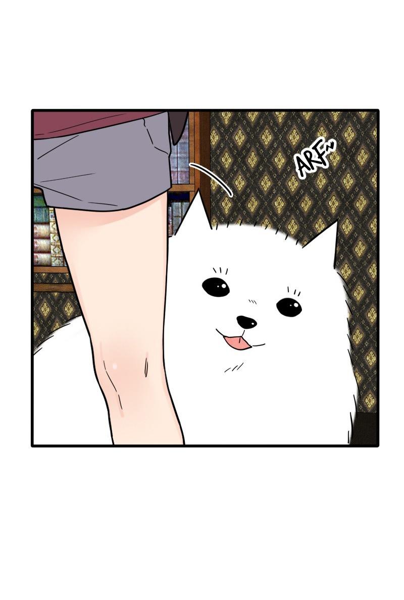 Truyện Ngôn Nhưng Không Ngôn Lắm Chapter 59 - Trang 2