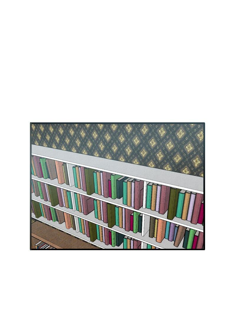 Truyện Ngôn Nhưng Không Ngôn Lắm Chapter 59 - Trang 2