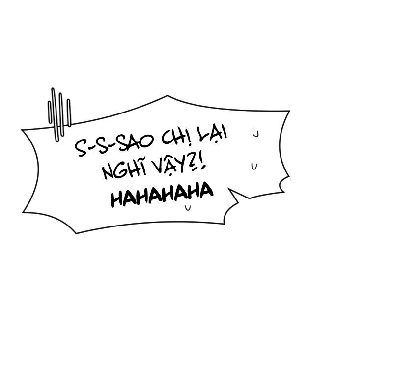 Truyện Ngôn Nhưng Không Ngôn Lắm Chapter 59 - Trang 2