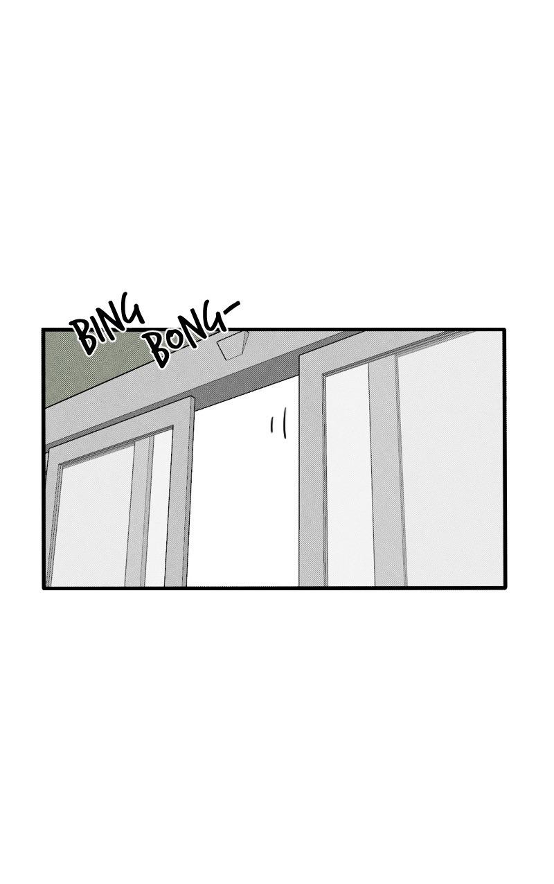 Truyện Ngôn Nhưng Không Ngôn Lắm Chapter 59 - Trang 2