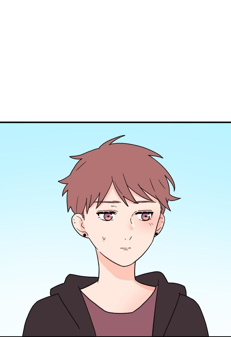 Truyện Ngôn Nhưng Không Ngôn Lắm Chapter 59 - Trang 2