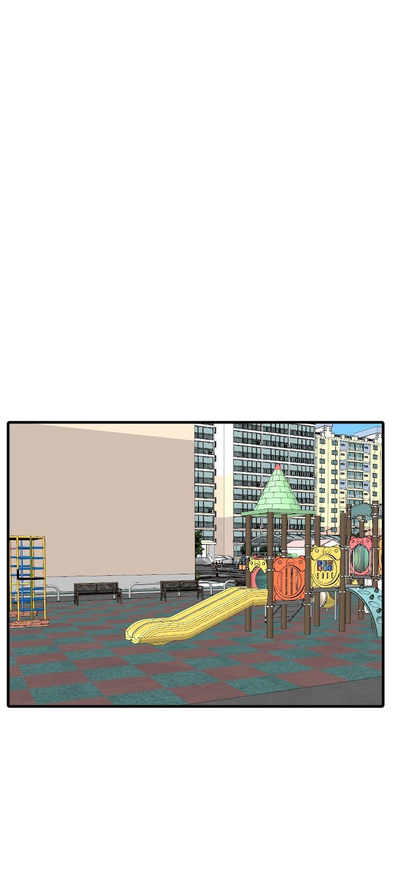 Truyện Ngôn Nhưng Không Ngôn Lắm Chapter 59 - Trang 2