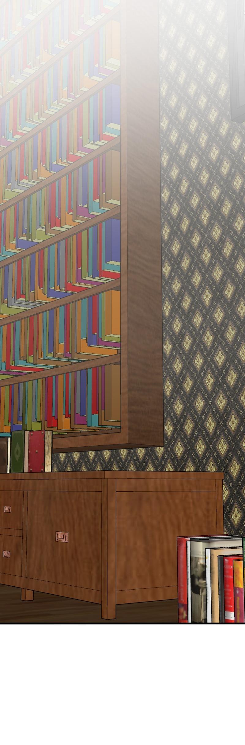 Truyện Ngôn Nhưng Không Ngôn Lắm Chapter 59 - Trang 2