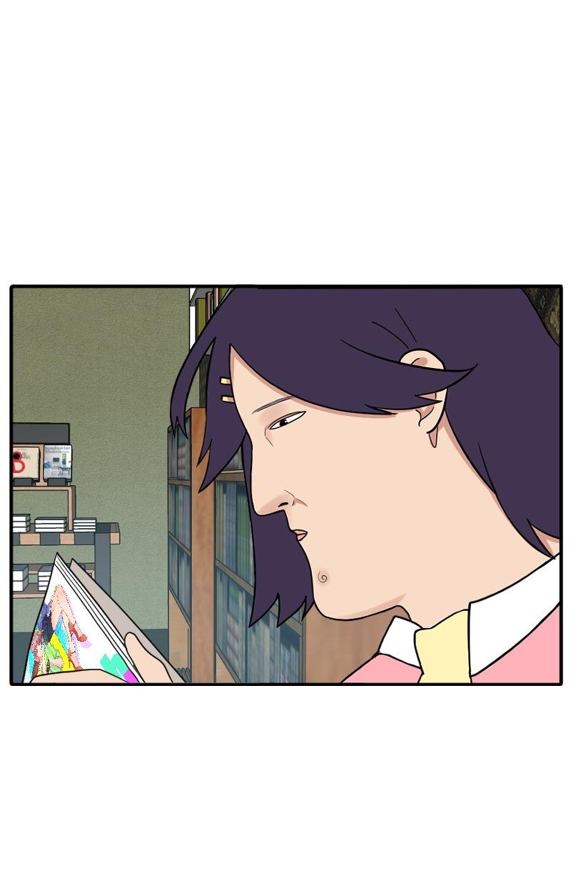 Truyện Ngôn Nhưng Không Ngôn Lắm Chapter 59 - Trang 2