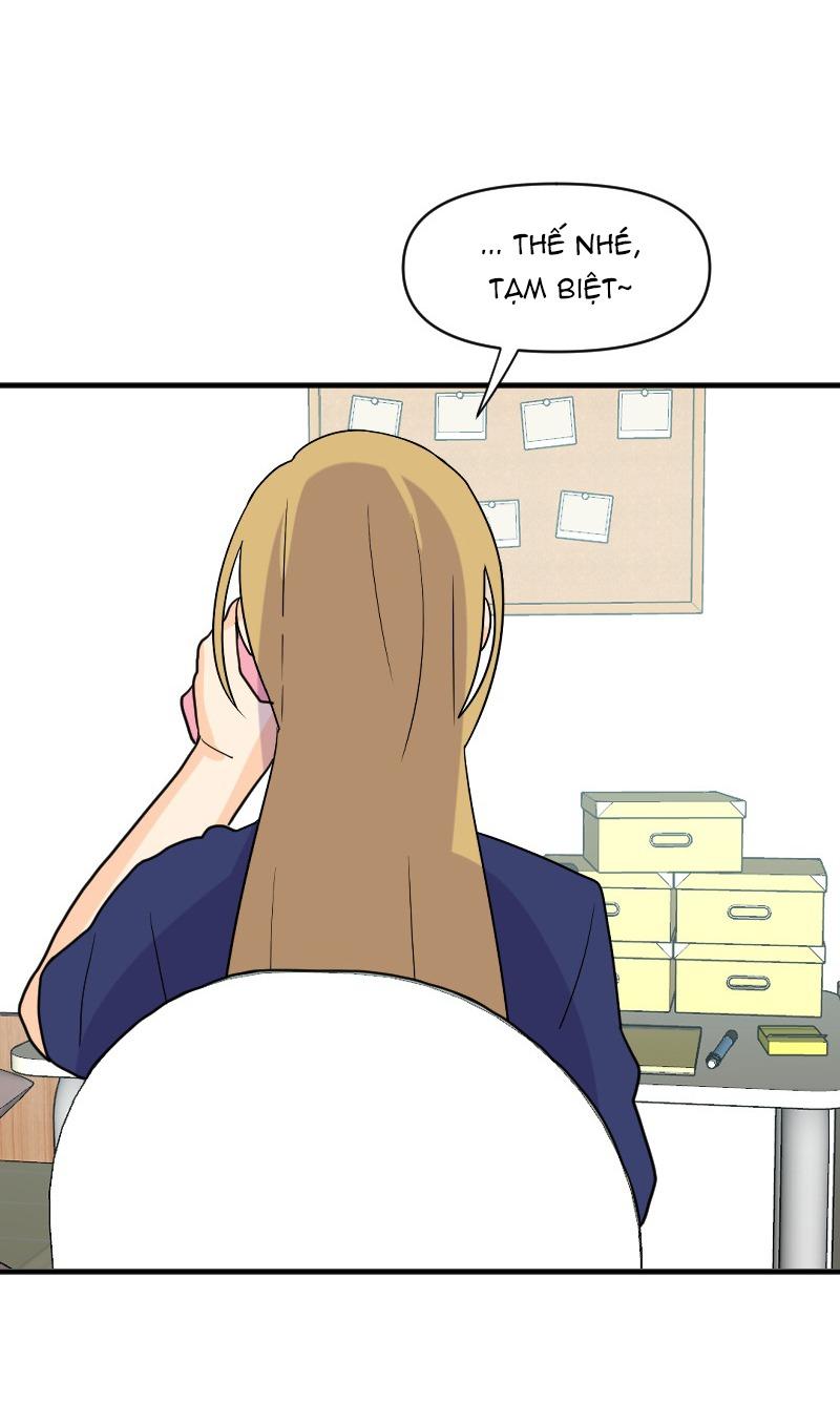 Truyện Ngôn Nhưng Không Ngôn Lắm Chapter 59 - Trang 2