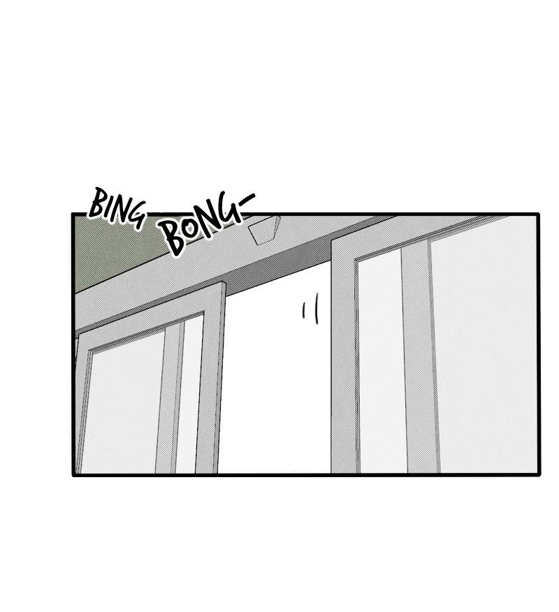 Truyện Ngôn Nhưng Không Ngôn Lắm Chapter 59 - Trang 2