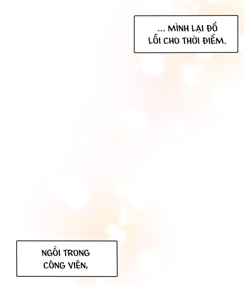 Truyện Ngôn Nhưng Không Ngôn Lắm Chapter 59 - Trang 2