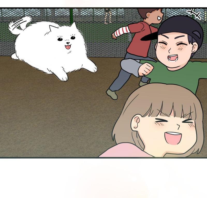 Truyện Ngôn Nhưng Không Ngôn Lắm Chapter 59 - Trang 2