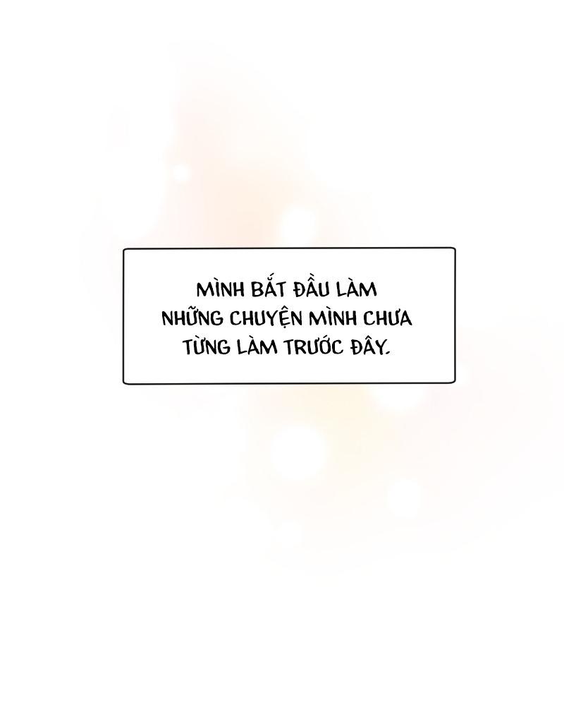 Truyện Ngôn Nhưng Không Ngôn Lắm Chapter 59 - Trang 2