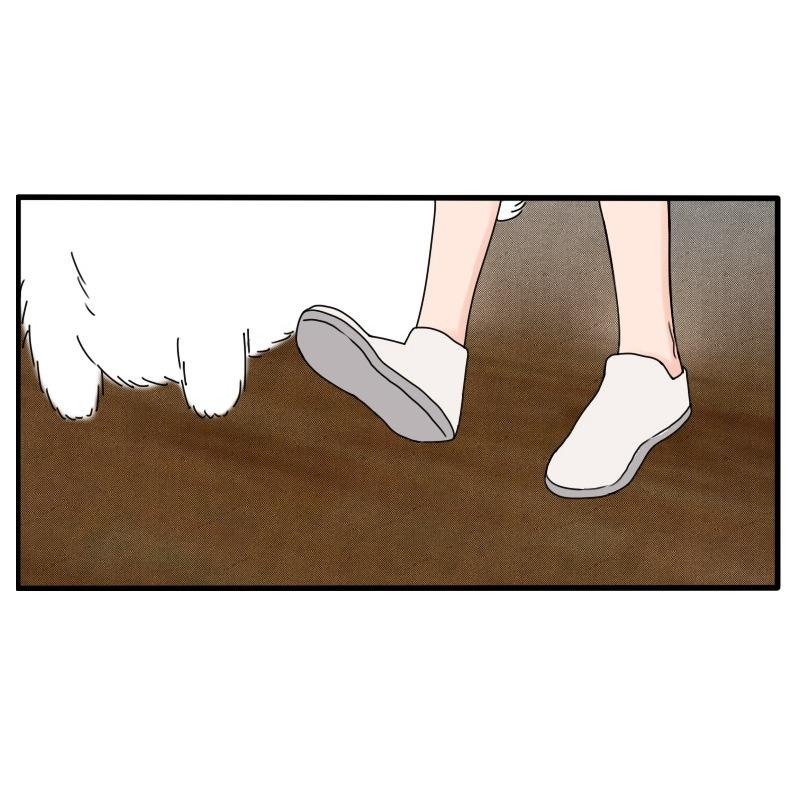 Truyện Ngôn Nhưng Không Ngôn Lắm Chapter 59 - Trang 2